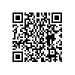 EJH-115-01-F-D-SM-23-K-TR QRCode