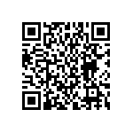 EJH-115-01-F-D-SM-24-TR QRCode