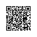 EJH-115-01-F-D-SM-24 QRCode