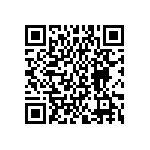 EJH-115-01-F-D-SM-25-K QRCode