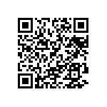 EJH-115-01-F-D-SM-26-K-TR QRCode