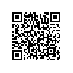 EJH-115-01-F-D-SM-26-TR QRCode