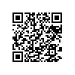 EJH-115-01-F-D-SM-26 QRCode