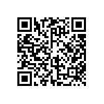 EJH-115-01-F-D-SM-27 QRCode