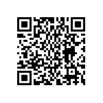 EJH-115-01-F-D-SM-28-K-TR QRCode