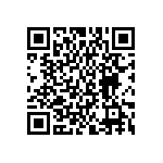 EJH-115-01-F-D-SM-28-K QRCode