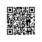 EJH-115-01-F-D-SM-28-P-TR QRCode