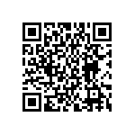 EJH-115-01-F-D-SM-28-P QRCode