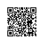 EJH-115-01-F-D-SM-29-P QRCode