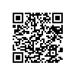 EJH-115-01-F-D-SM-29 QRCode