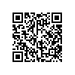 EJH-115-01-F-D-SM-30-P-TR QRCode