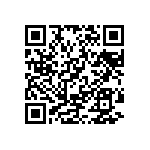 EJH-115-01-F-D-SM-30-P QRCode