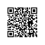 EJH-115-01-F-D-SM-30-TR QRCode