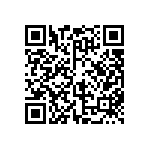 EJH-115-01-F-D-SM-30 QRCode