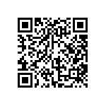 EJH-115-01-F-D-SM-LC-02-K QRCode