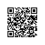 EJH-115-01-F-D-SM-LC-02 QRCode