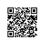 EJH-115-01-F-D-SM-LC-05-P QRCode