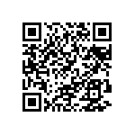 EJH-115-01-F-D-SM-LC-06-K QRCode