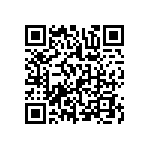 EJH-115-01-F-D-SM-LC-07 QRCode