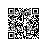EJH-115-01-F-D-SM-LC-08 QRCode