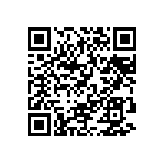 EJH-115-01-F-D-SM-LC-09-K QRCode