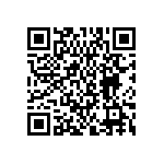 EJH-115-01-F-D-SM-LC-09 QRCode