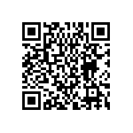 EJH-115-01-F-D-SM-LC-10 QRCode