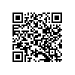 EJH-115-01-F-D-SM-LC-13-K QRCode