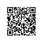 EJH-115-01-F-D-SM-LC-13-P QRCode