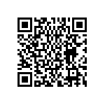 EJH-115-01-F-D-SM-LC-15-K QRCode