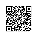 EJH-115-01-F-D-SM-LC-15-P QRCode