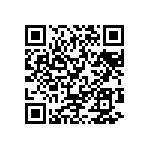 EJH-115-01-F-D-SM-LC-15 QRCode