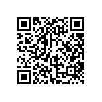 EJH-115-01-F-D-SM-LC-18-P QRCode