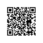 EJH-115-01-F-D-SM-LC-19 QRCode