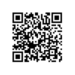 EJH-115-01-F-D-SM-LC-21-K QRCode