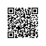EJH-115-01-F-D-SM-LC-21 QRCode