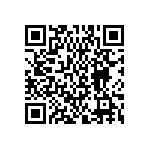 EJH-115-01-F-D-SM-LC-23 QRCode