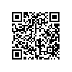 EJH-115-01-F-D-SM-LC-24-K QRCode