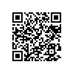 EJH-115-01-F-D-SM-LC-25-P QRCode