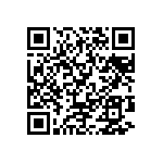 EJH-115-01-F-D-SM-LC-25 QRCode