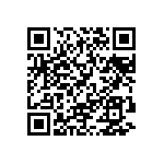 EJH-115-01-F-D-SM-LC-27-P QRCode