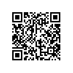 EJH-115-01-F-D-SM-LC-28-K QRCode