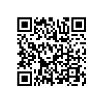 EJH-115-01-F-D-SM-LC-29-P QRCode