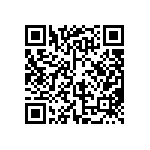 EJH-115-01-F-D-SM-P-TR QRCode