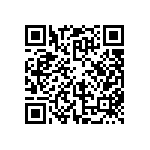 EJH-115-01-F-D-TH-03 QRCode
