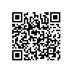 EJH-115-01-F-D-TH-06 QRCode