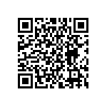 EJH-115-01-F-D-TH-09 QRCode