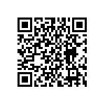 EJH-115-01-F-D-TH-10 QRCode