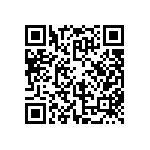 EJH-115-01-F-D-TH-13 QRCode
