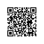 EJH-115-01-F-D-TH-15 QRCode